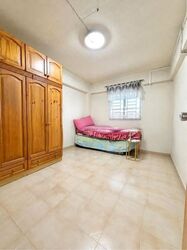 Blk 457 Teck Ghee Grandeur (Ang Mo Kio), HDB 3 Rooms #639126381